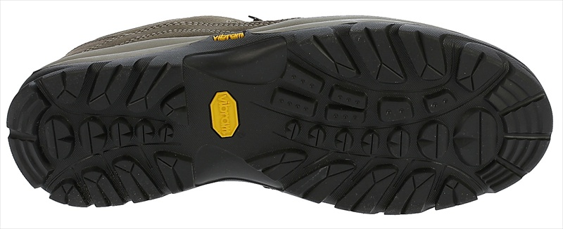 Παπούτσια OLANG DAKOTA